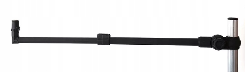 Rameno Matrix 3D-R Feeder Arm Short