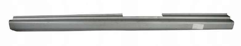 Reperaturka progu próg 180cm AUDI A4 B5 94-01 LE