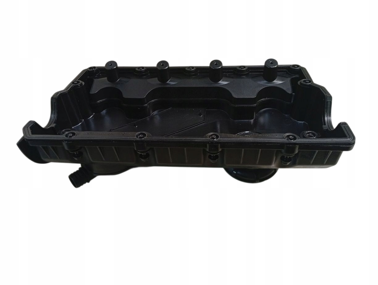 Abdeckung der Ventile VW PASSAT B5 FL 1.9 TDI AVF 038103469R