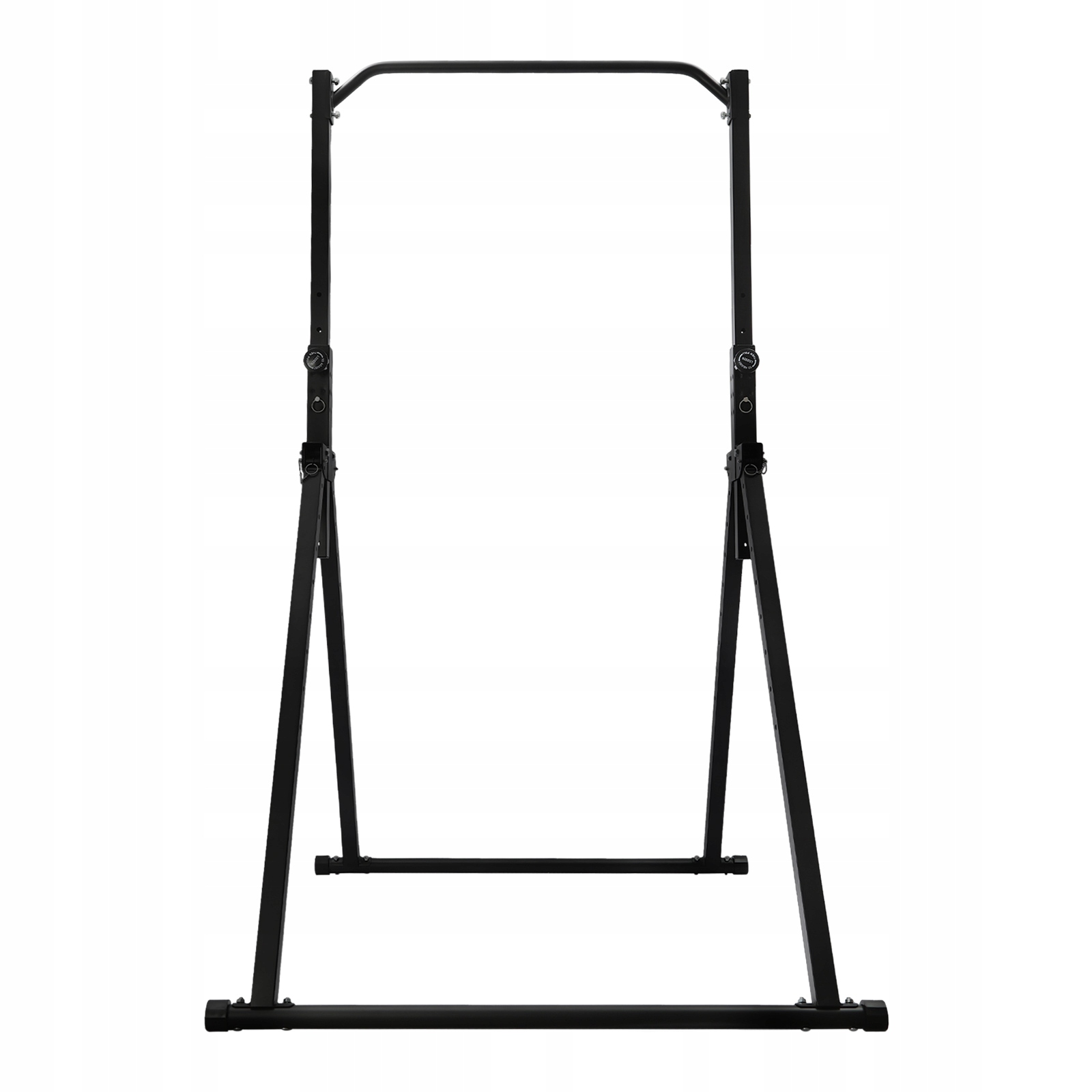 1,33*1,16M Hrazda Max Zátěž 200KG