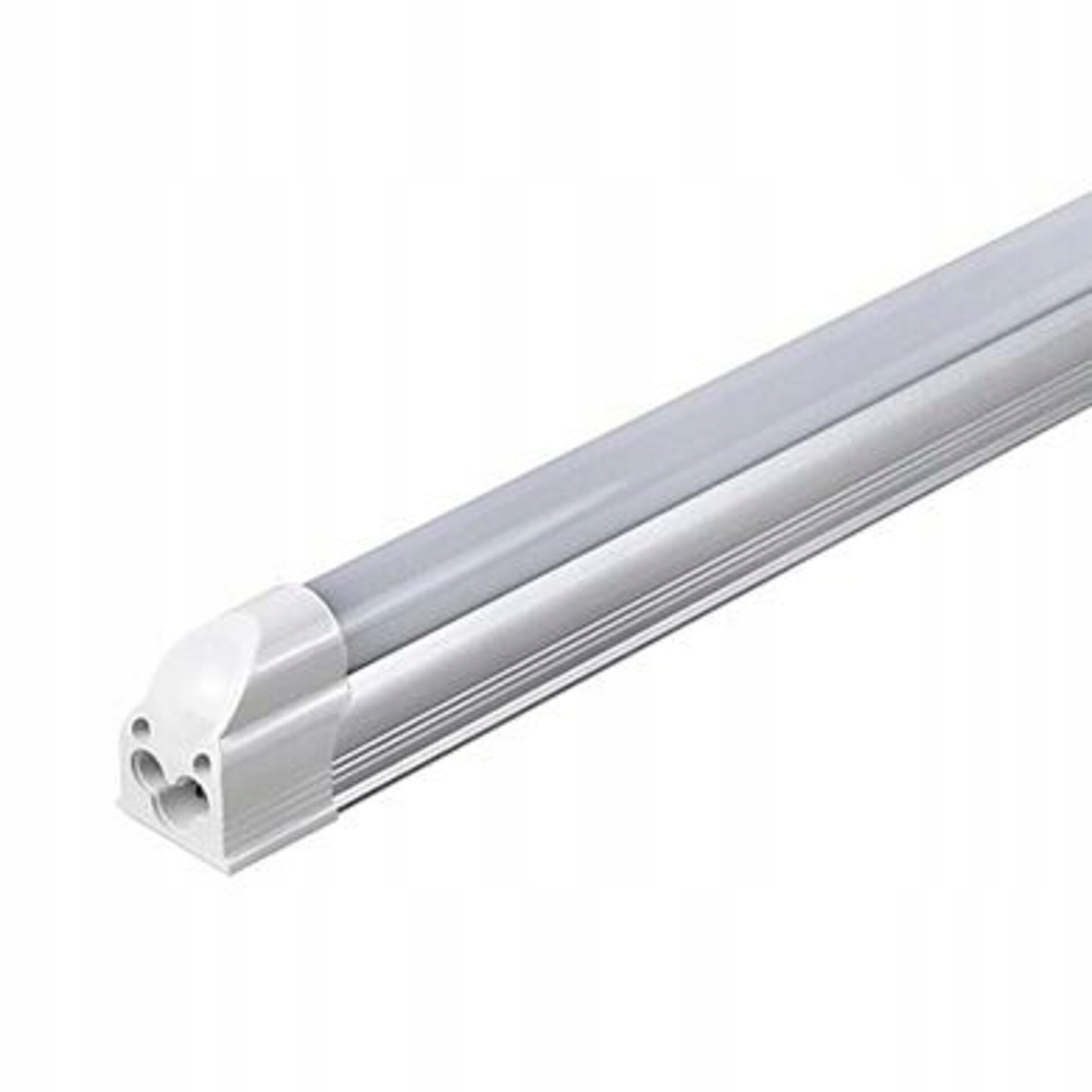Nbb Diana Led 230-240V 22W 6500K IP44 268000045