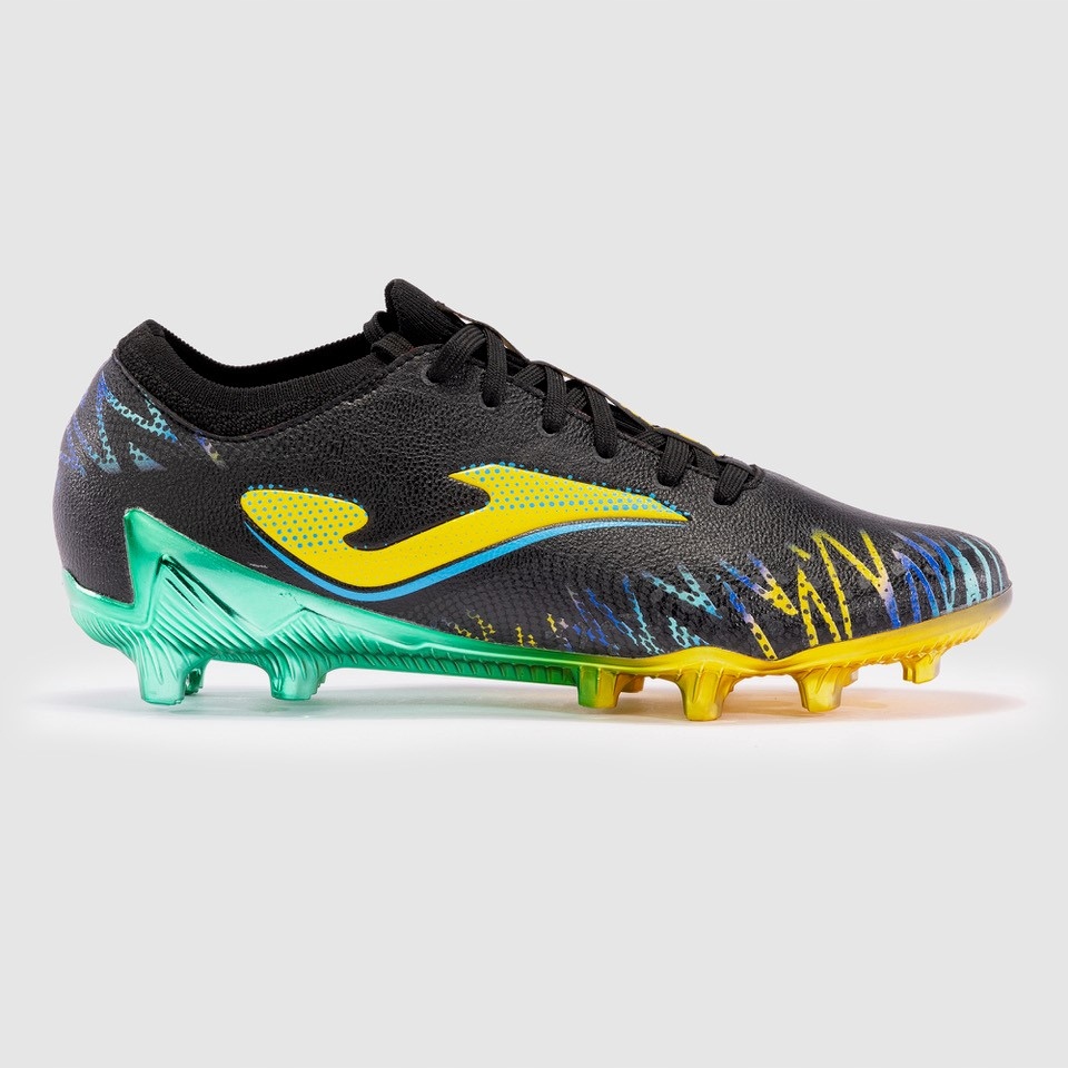 BUTY KORKI LANKI JOMA STRIKER 2401