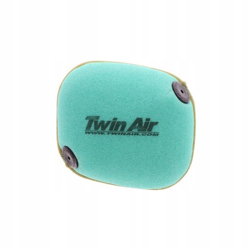 Filtr Powietrza Nasączony Twin Air Ktm Sx 85 Husqvarna Tc 85 2018-2025