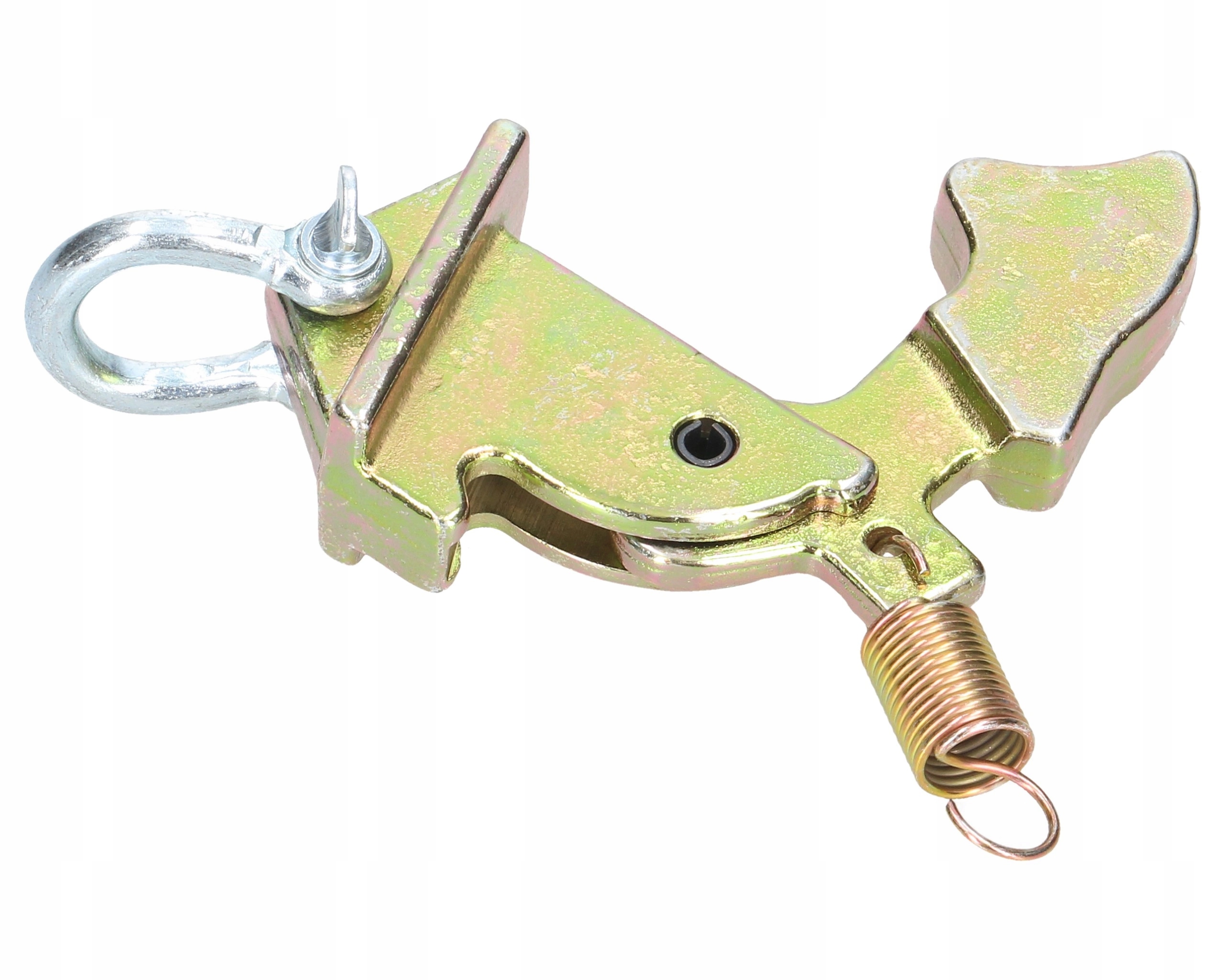 opravná sada háku Kat. 3 John Deere Massey Mf