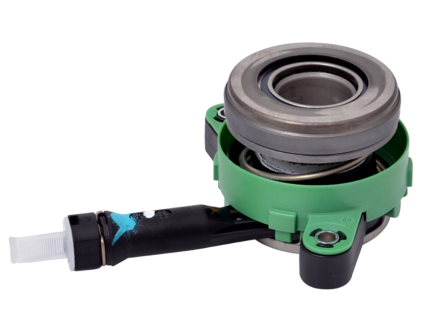 Центральный комплект OUTLANDER Lancer 2324A080 OE