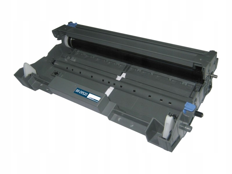 Válcová jednotka kompatibilní s Brother DR-3100, DR-3200