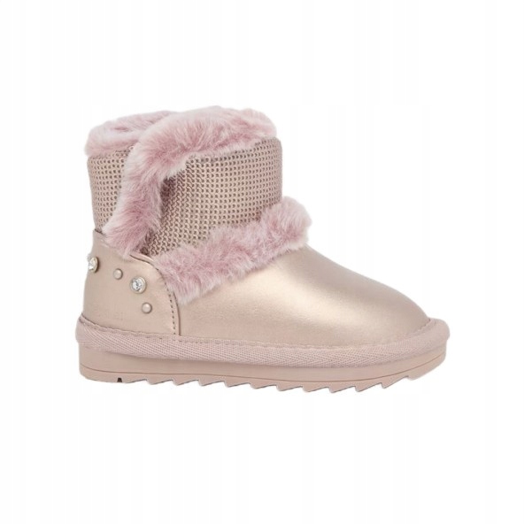Mayoral 42488.080 Buty Jesień-Zima Dziewczęce 23