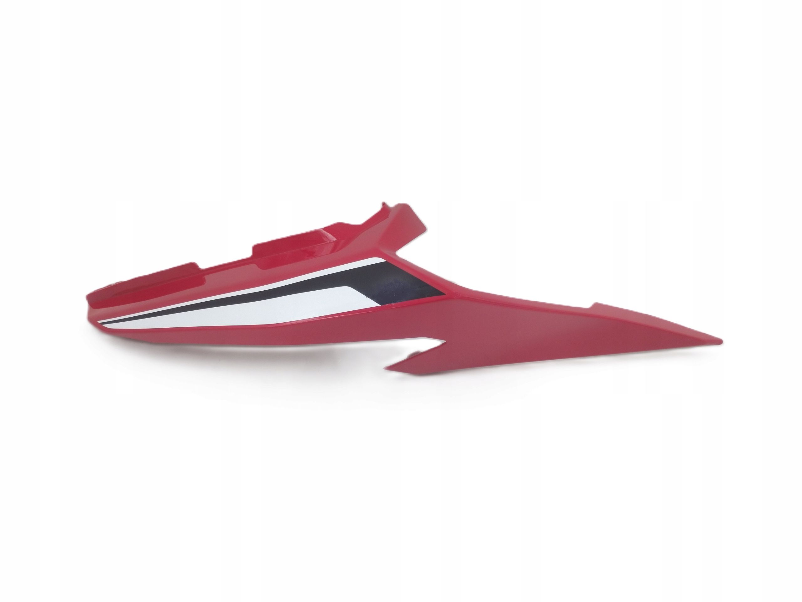 Honda Cbr 500 19-21r krytka pravá nová, originálny lak R380