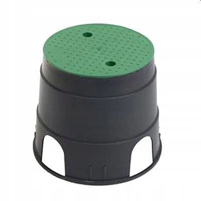 

0440003 Studzienka Ogrodowa Skrzynka Large