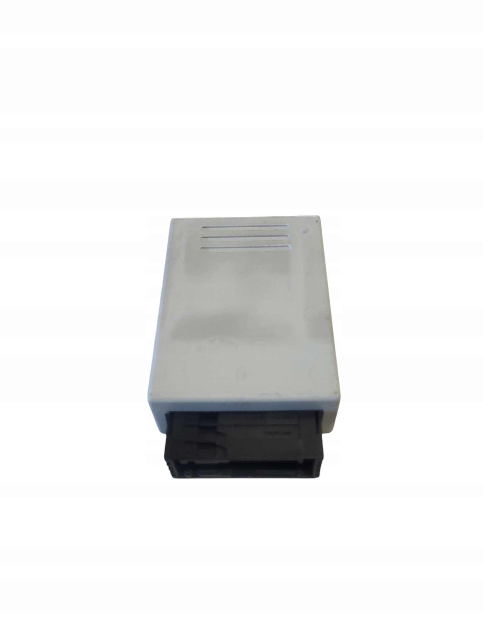 module control unit consoles BMW E60 E61 2.0i N43 9169521