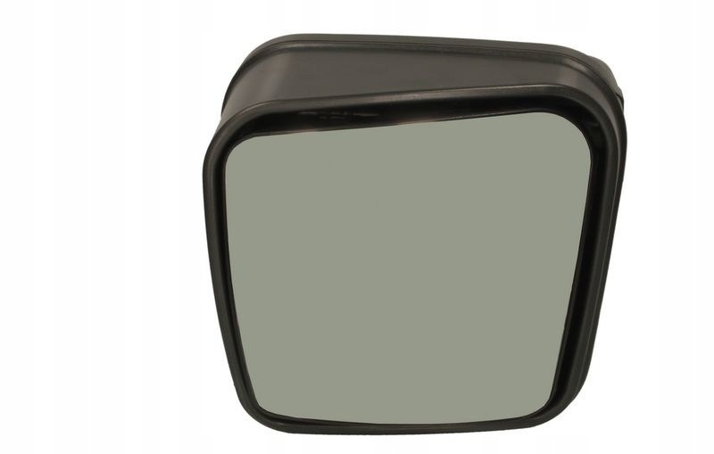 Lusterko zewn kabiny kierowcy RYWAL JM3520SHL Marka Rywal