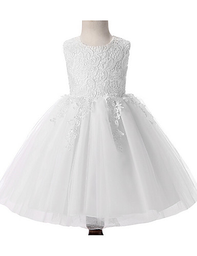 SUKIENKA WIZYTOWA KOMUNIA ŚLUB BIAŁA 7-8 LAT 128