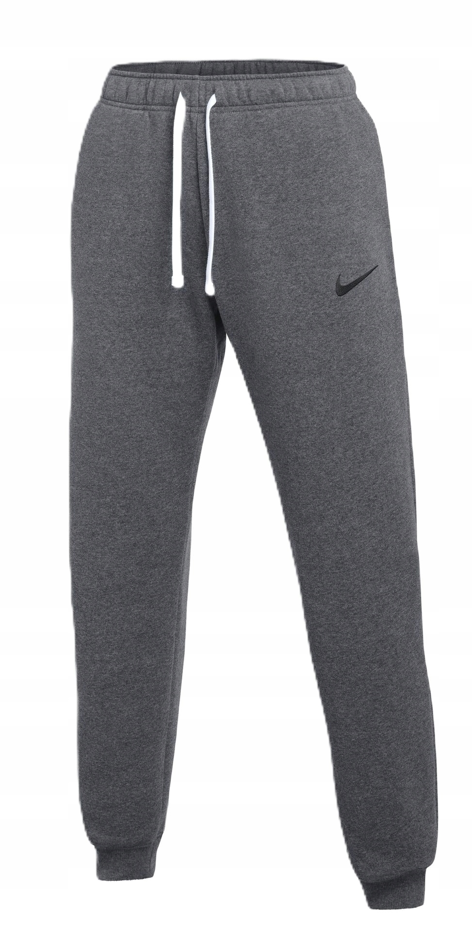 Spodnie damskie Nike Park 26 Fleece IB1250-063 S (163cm)