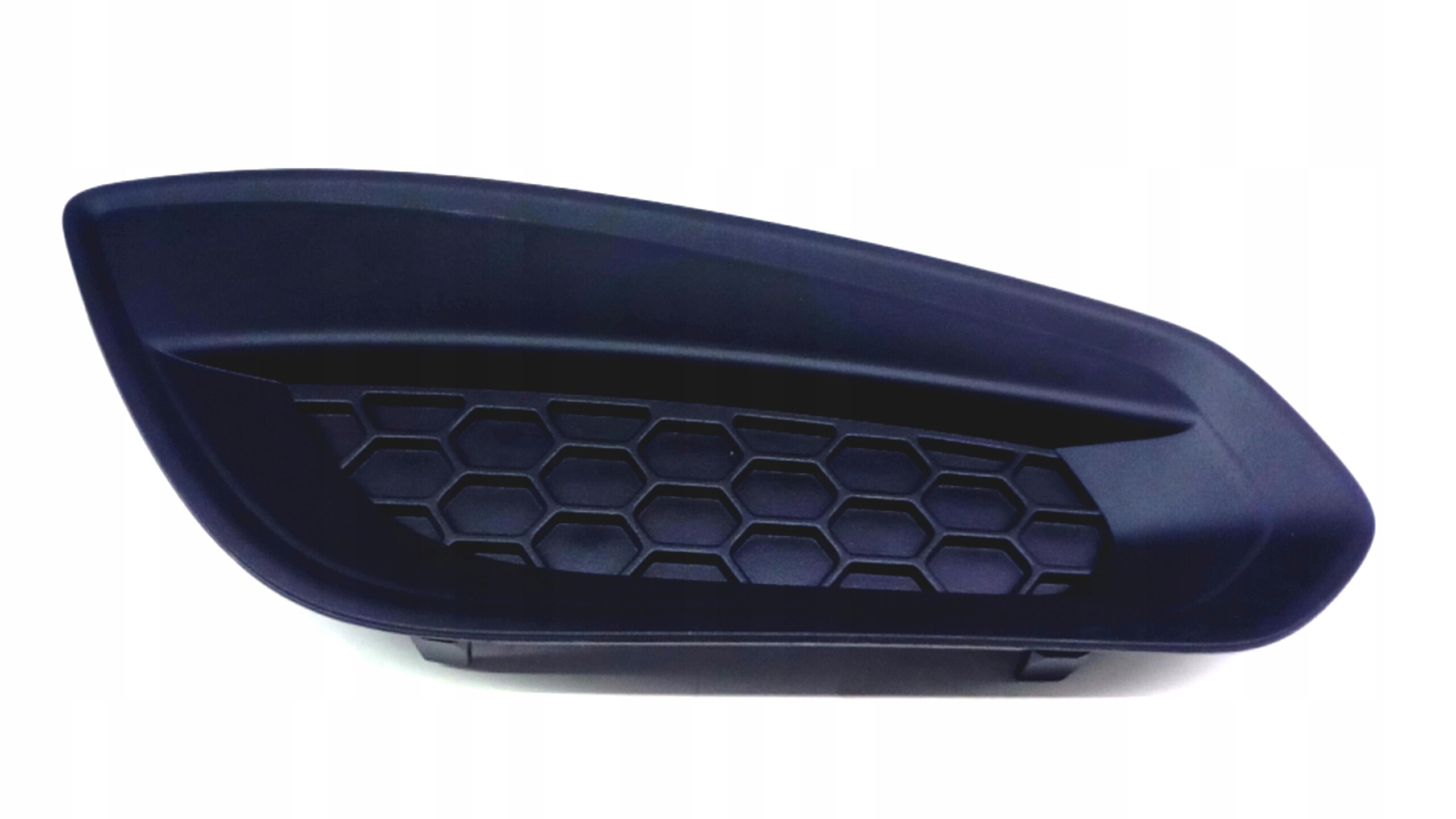 Volvo S60 V60 pravá mřížka předního nárazníku Oe 31294130