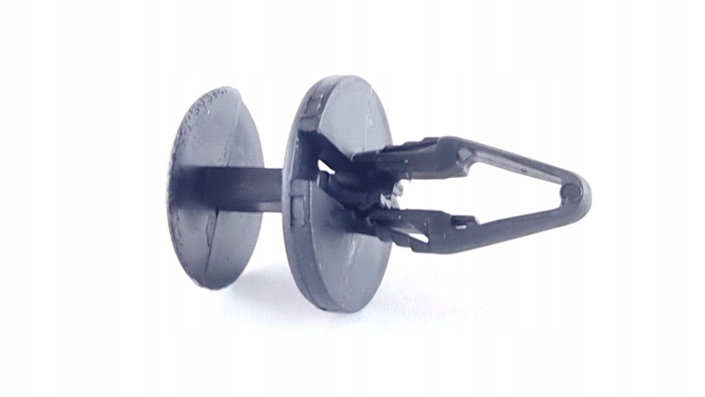 

Spinka Kołek 6.5 X 2-4.5 Ford Wiele Modeli 4855809