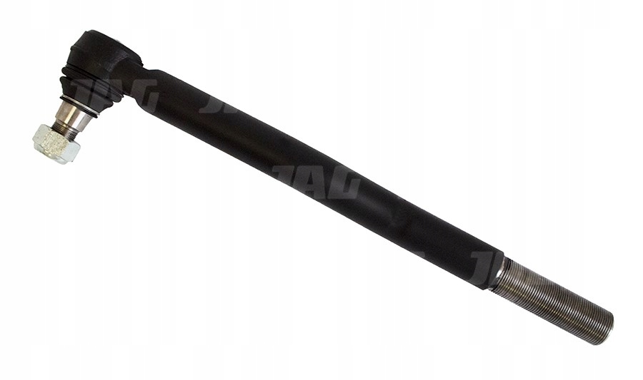 Kulový čep levý Case Ih 495-285