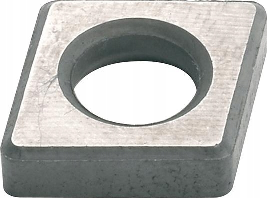 Plytka podporowa A-SPCC 09