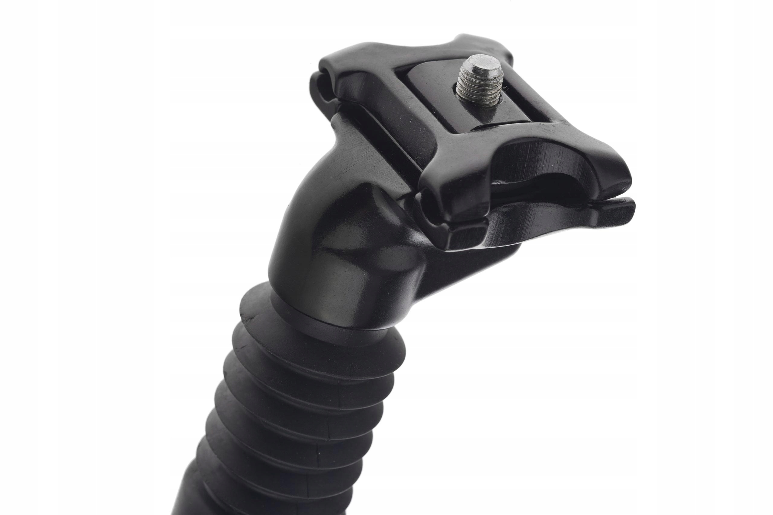 WSPORNIK SIODŁA AMORTYZOWANY UNO 27,2MM/350MM Marka Uno