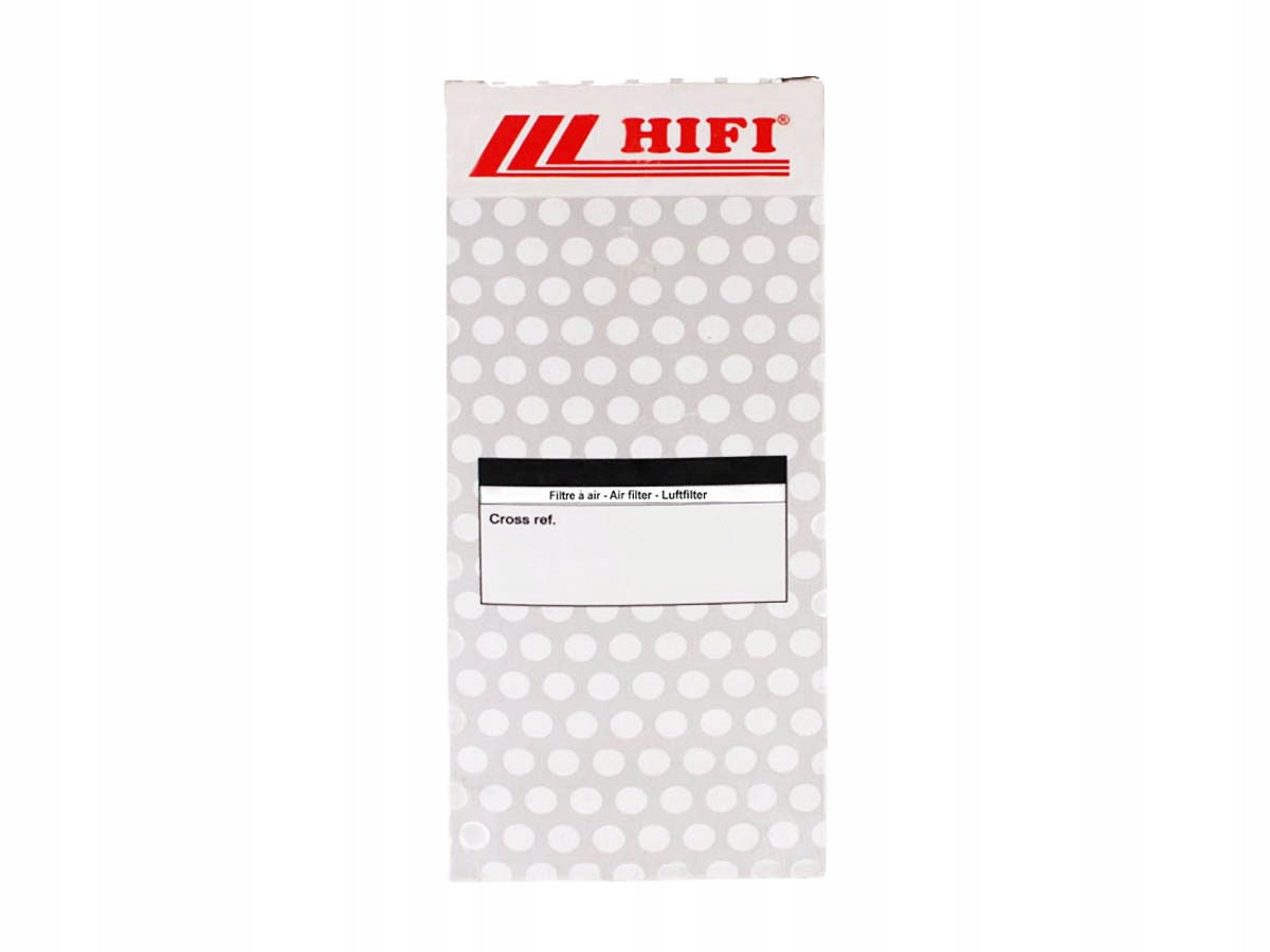 Фильтр hifi filter. Воздушный фильтр Hi-Fi sa12606. Фильтр воздушный HIFI sa18281. Фильтр воздушный HIFI sa17392. Фильтр HIFI sa16460.