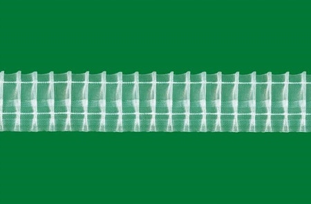 

Taśma marszcząca Smok, Ołówek, Zakładka 5cm 50MB