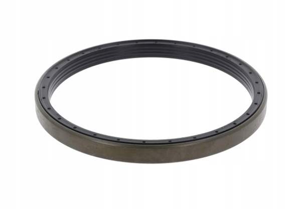 Tesniaci Materiál 190X215X15.5/17 Corteco 12016896B