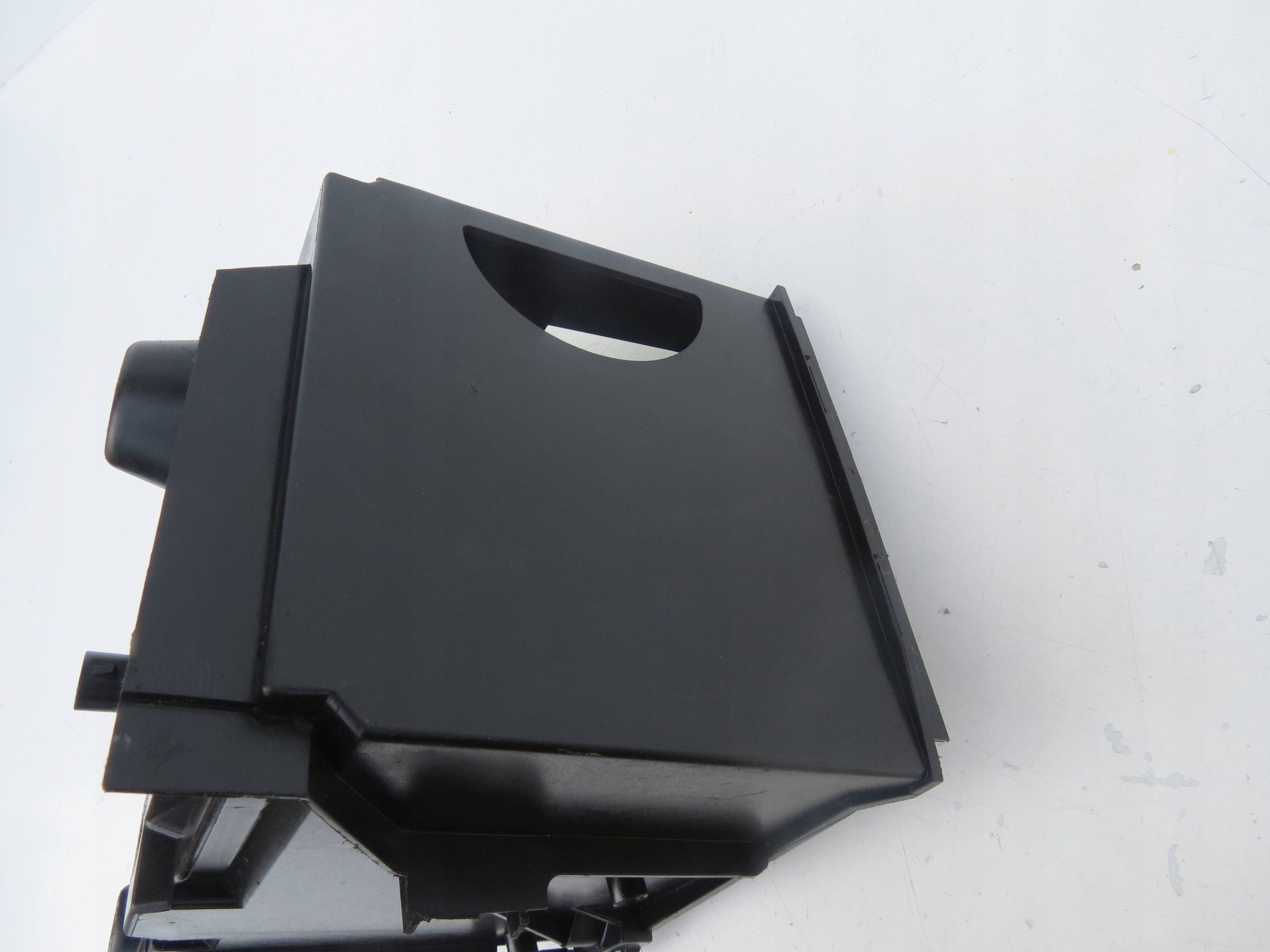Abdeckung, Hutablage AKUMULATORA VOLVO S40 II 2.4 V50 3M5110723BR