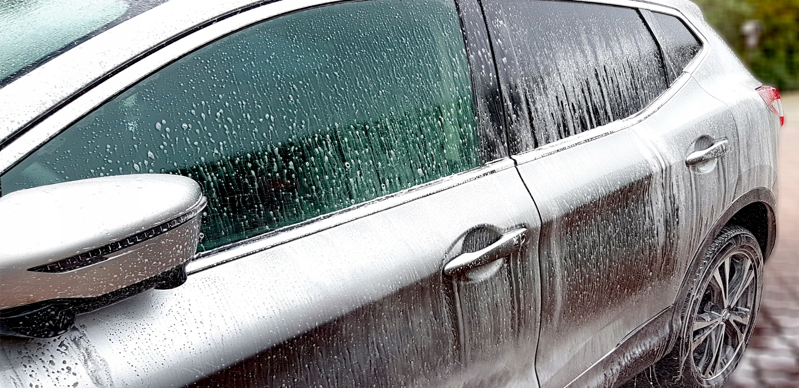 ORYGINALNA LANCA PIANOWA LAVOR 1L PIANOWNICA +4L Kod producenta 6.602.0053