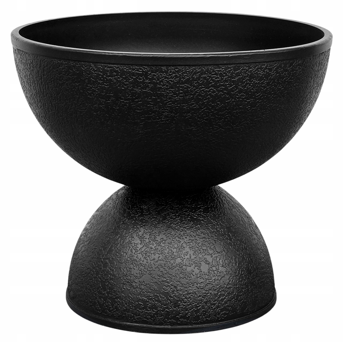 Donica Osłonka CUP002-2 Nowoczesna Minimalistyczna 34CM