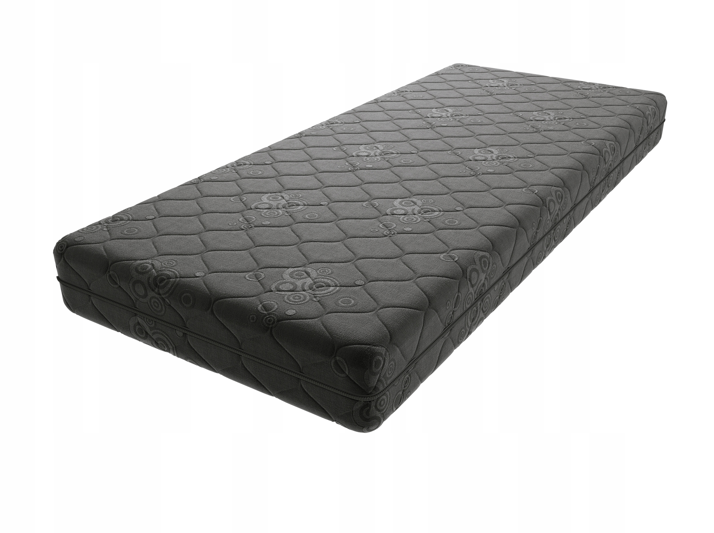 Materac Rzym Max Plus 165x220 Na Płasko Wysyłka Gr Marka Godre