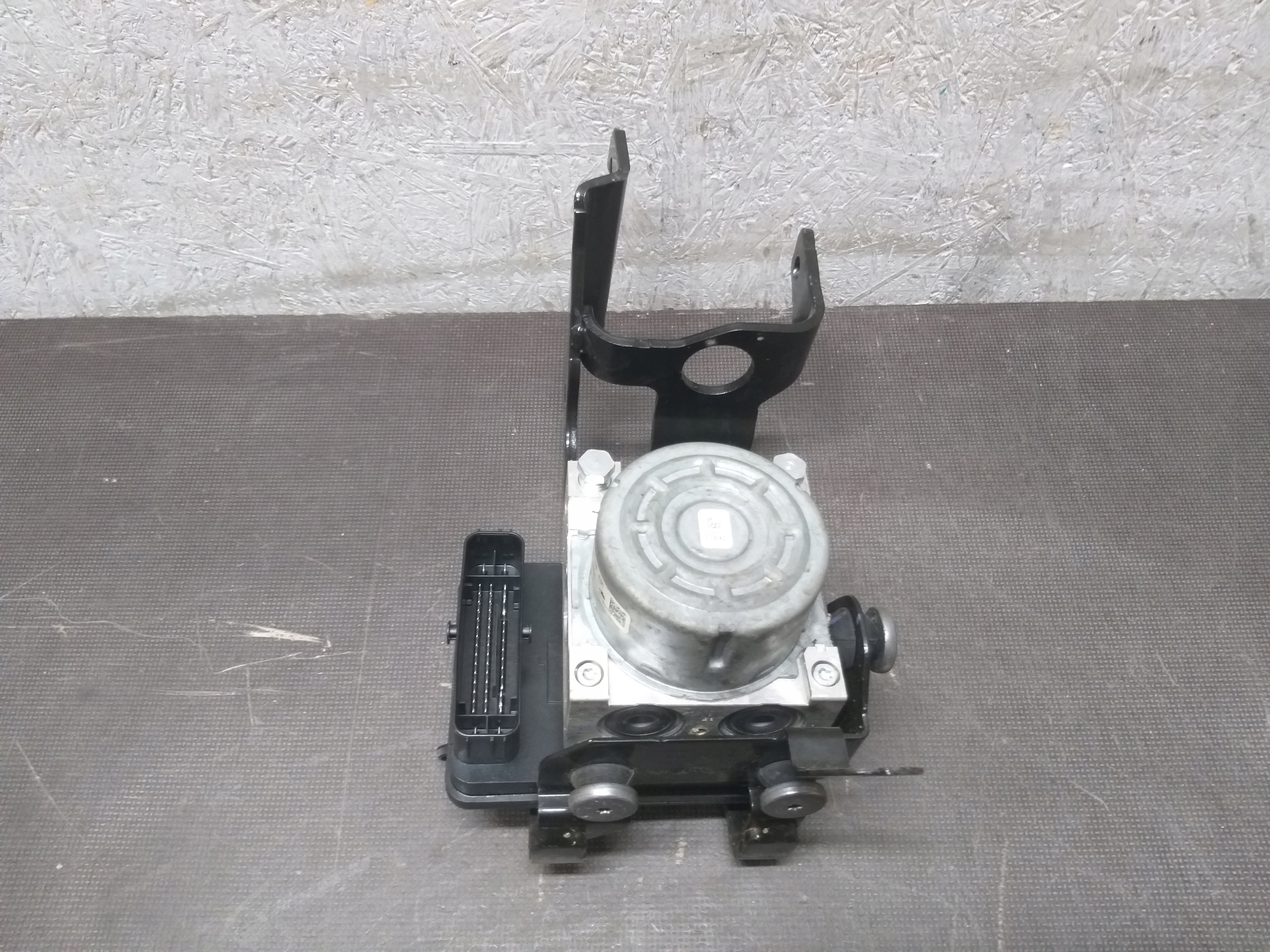 ABS CITROEN PEUGEOT 9836178180