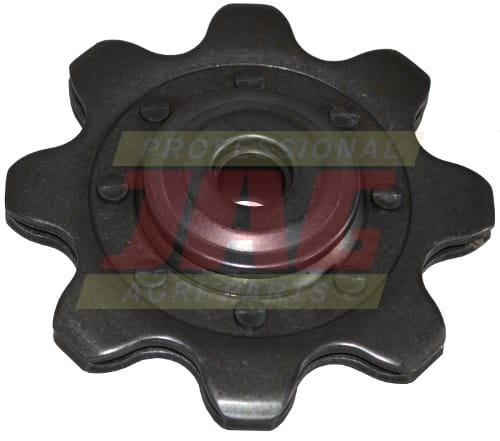 Ozubení John Deere AN102448