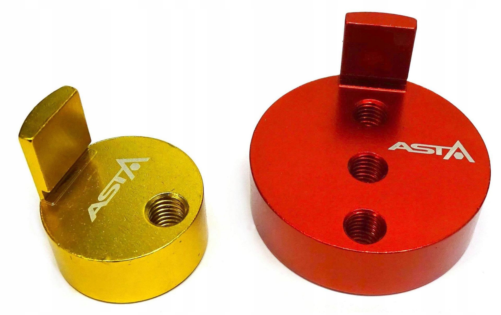 PRZYRZĄD DO MONTAŻU PASKÓW WIELOKLINOWYCH Kod producenta A-9118