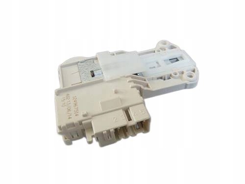 Blokada Drzwi Pralki Electrolux DL-S1