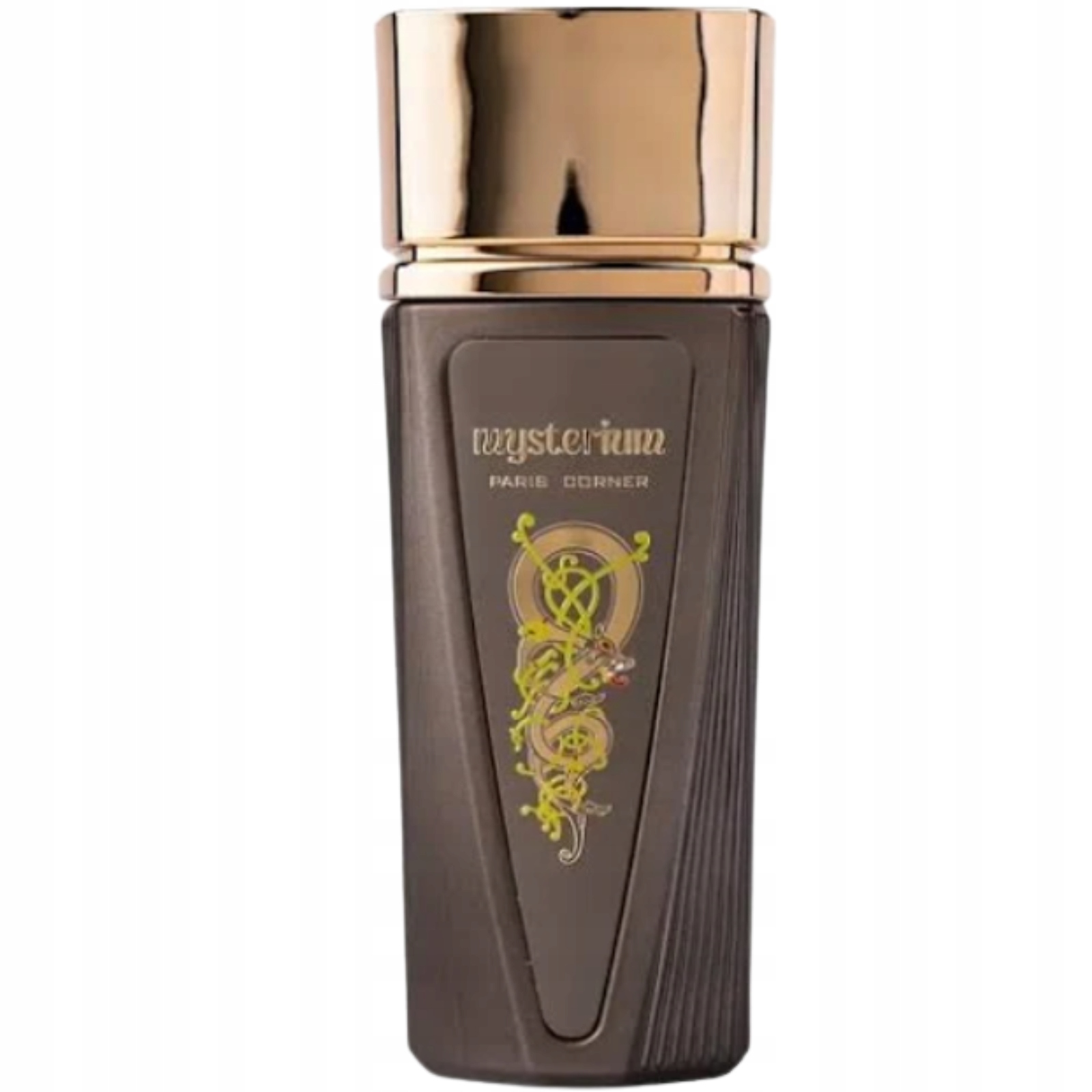 Paris Corner Mysterium 100 ml