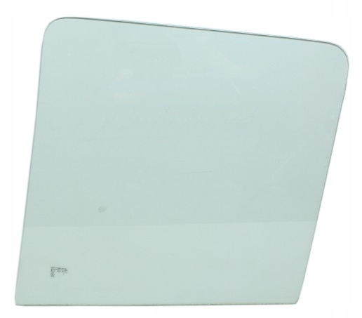 2000010003983 - НОВОЕ БОКОВОЕ СТЕКЛО MERCEDES VARIO 609 814 817