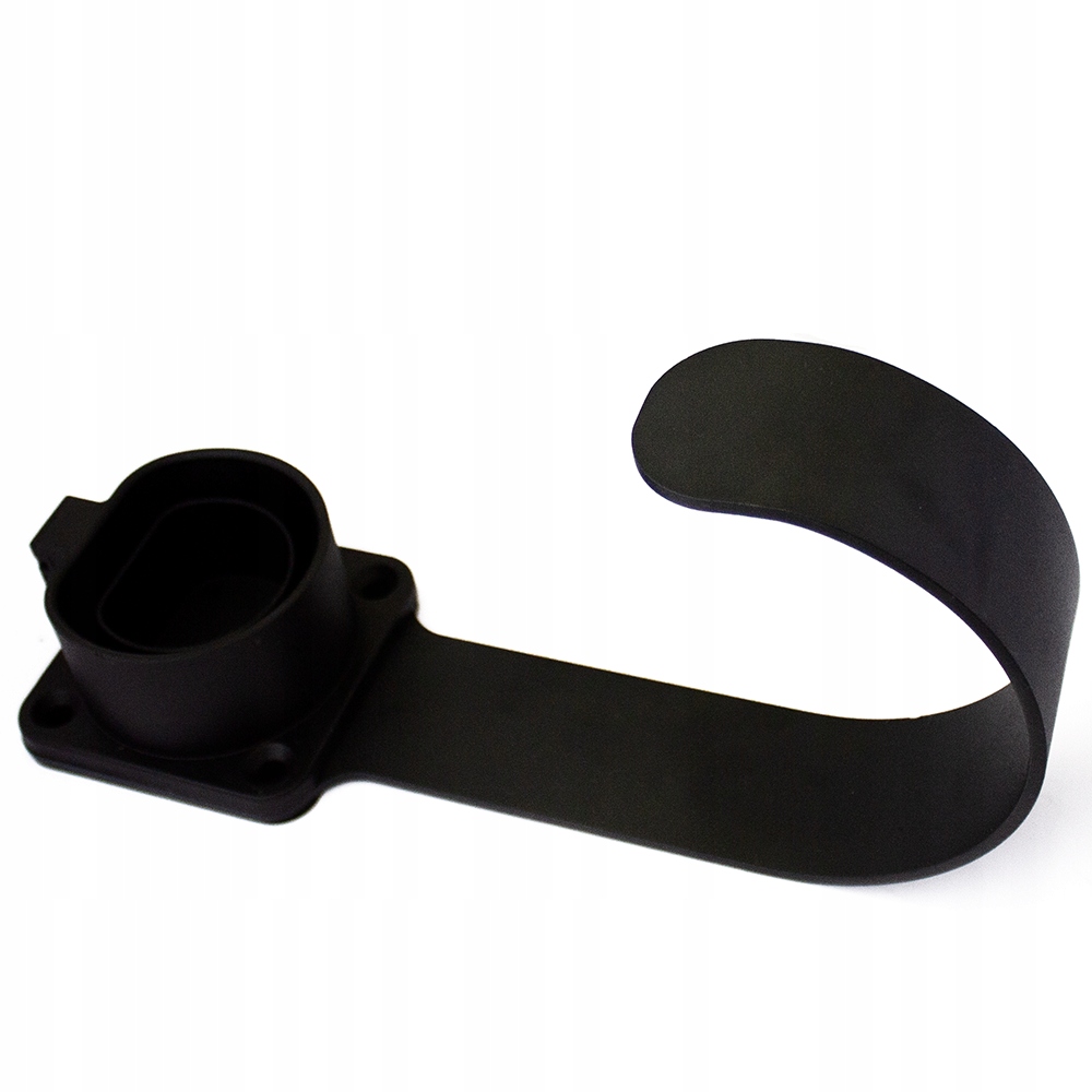 Befa20b54d0f8c5f7782247d6a0f