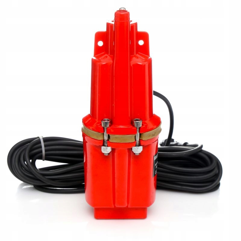 мембранный погружной насос. насос kd270. насос кд. компрессор kd 661. насос кд.