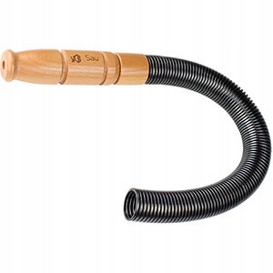 Wabik na dziki Weisskirchen z płytą CD na dzika