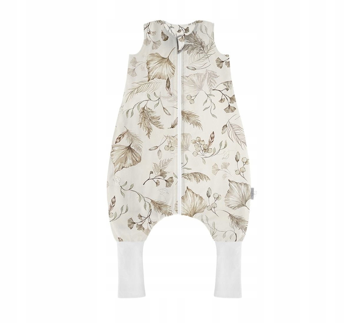 

BabySteps Śpiworek do spania z nogawkami Boho Xs