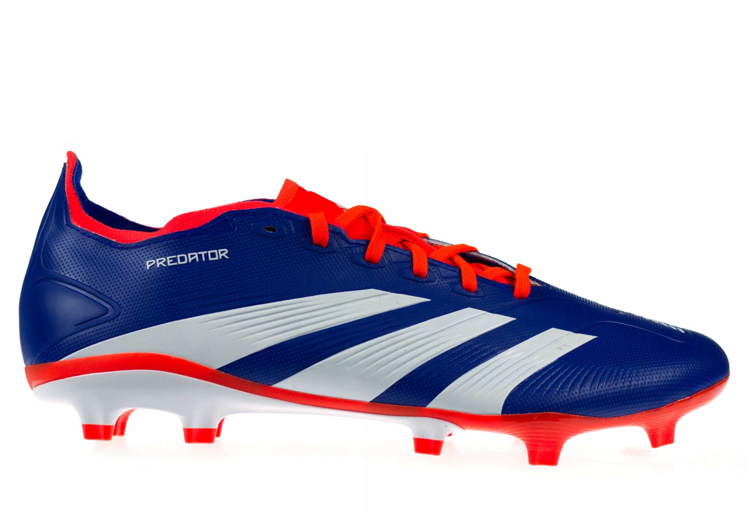 Lanki, korki Adidas Adidas Predator League Fg