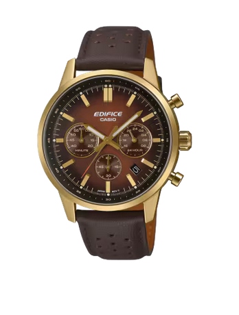 Hodinky Casio Edifice EFR-575CL-5A