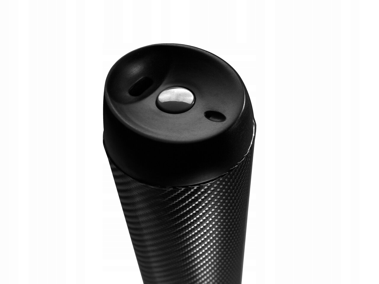 FOLIA CARBON KARBON 4D CZARNA OKLEINA 152x10 cm Funkcja ochrona powierzchni zmiana koloru