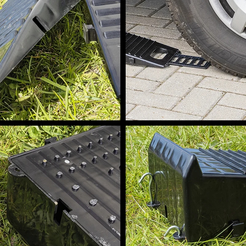 67fbdb3c469e9549c6dfc68e04c4