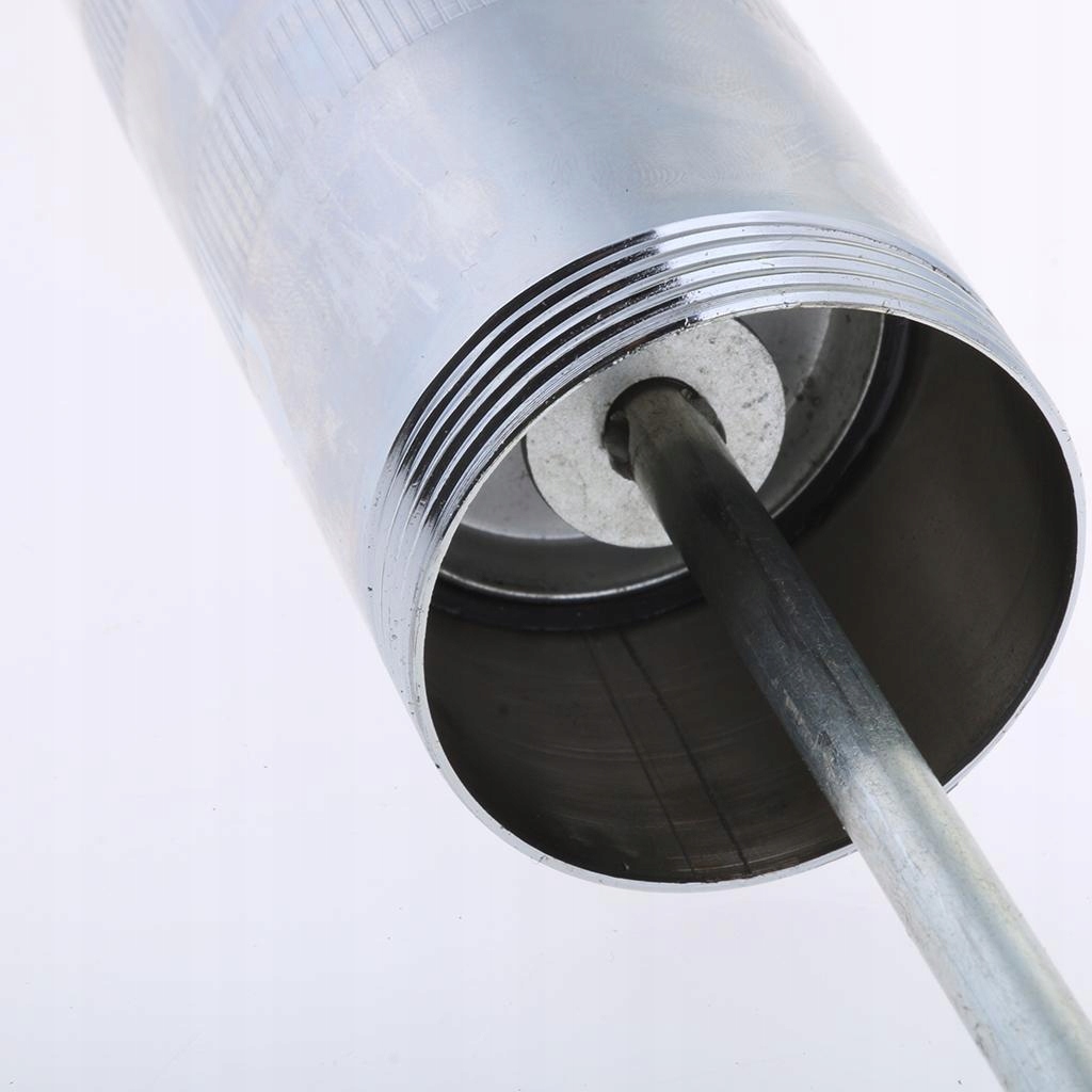 Pompa ssaca olej Car type Undefined