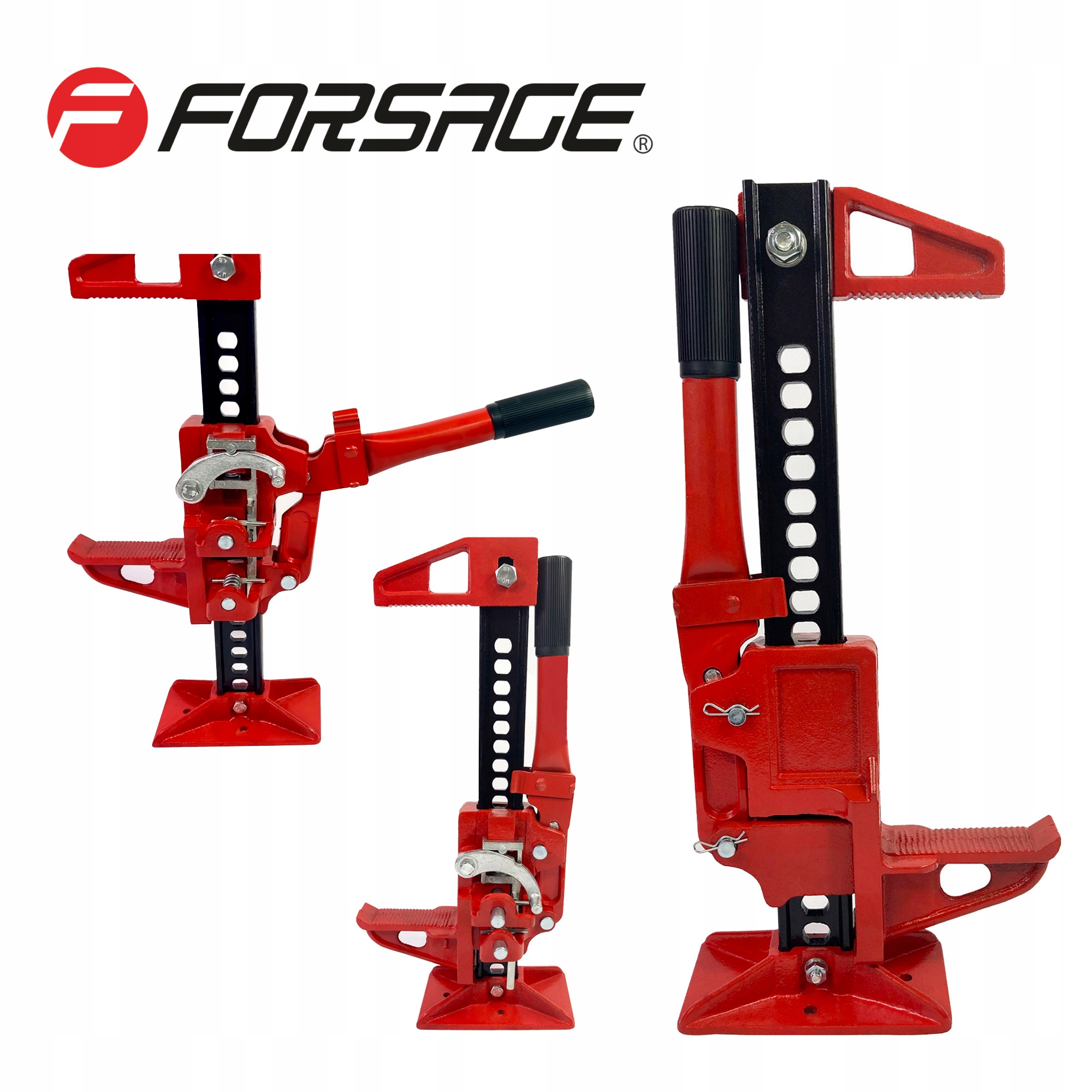 ДОМКРАТ ФЕРМЫ ХАЙ-ЛИФТ 3Т 20 РЕЛЬСОВЫЙ ДОМКРАТ