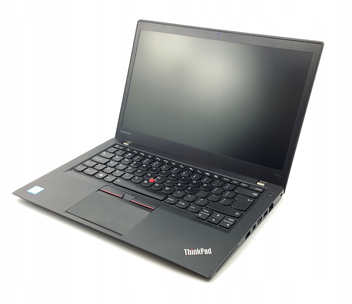 Ноутбук Lenovo Thinkpad T460s Ultrabook Купить