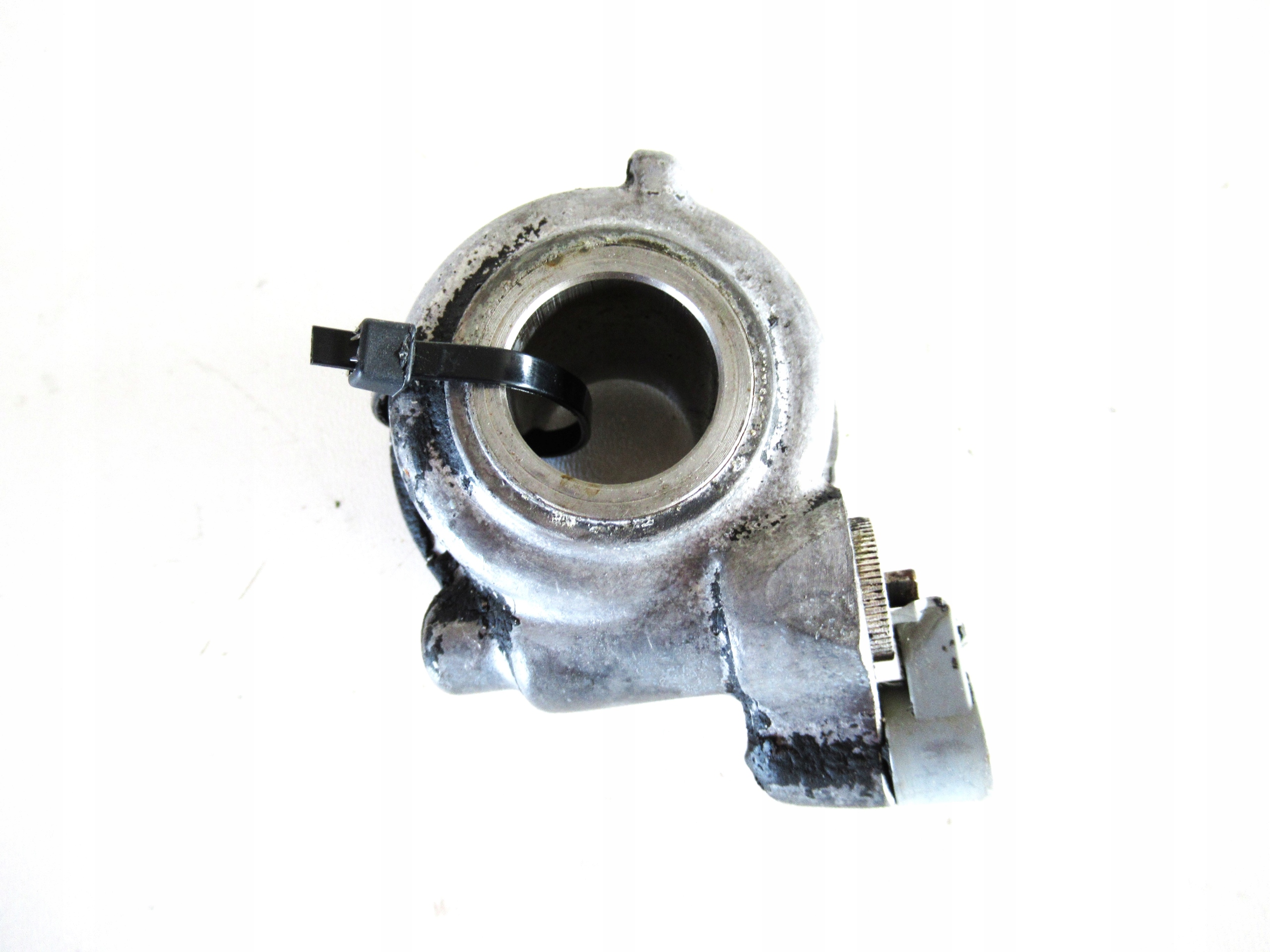 12341010353 - HONDA SHADOW 600 привід одометра равлик