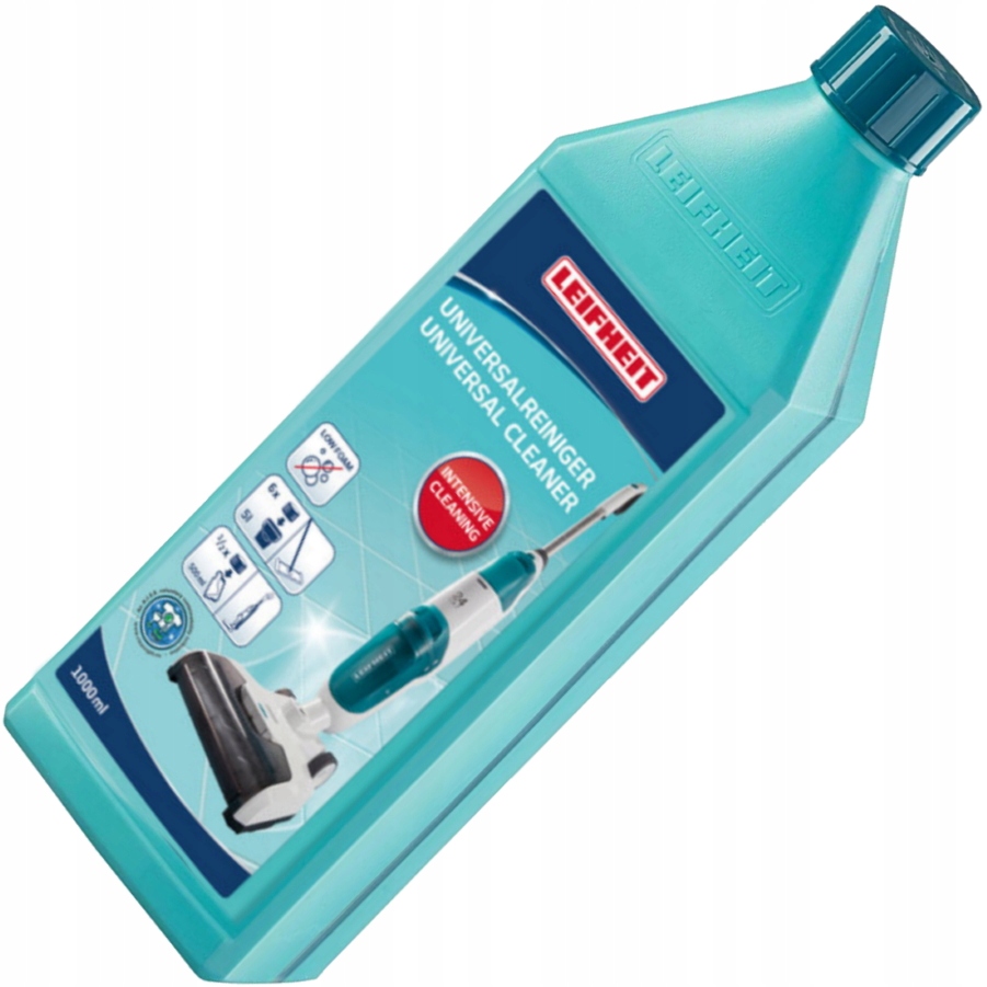 

Płyn Uniwersalny Do Podłóg Leifheit 11919 1000ML