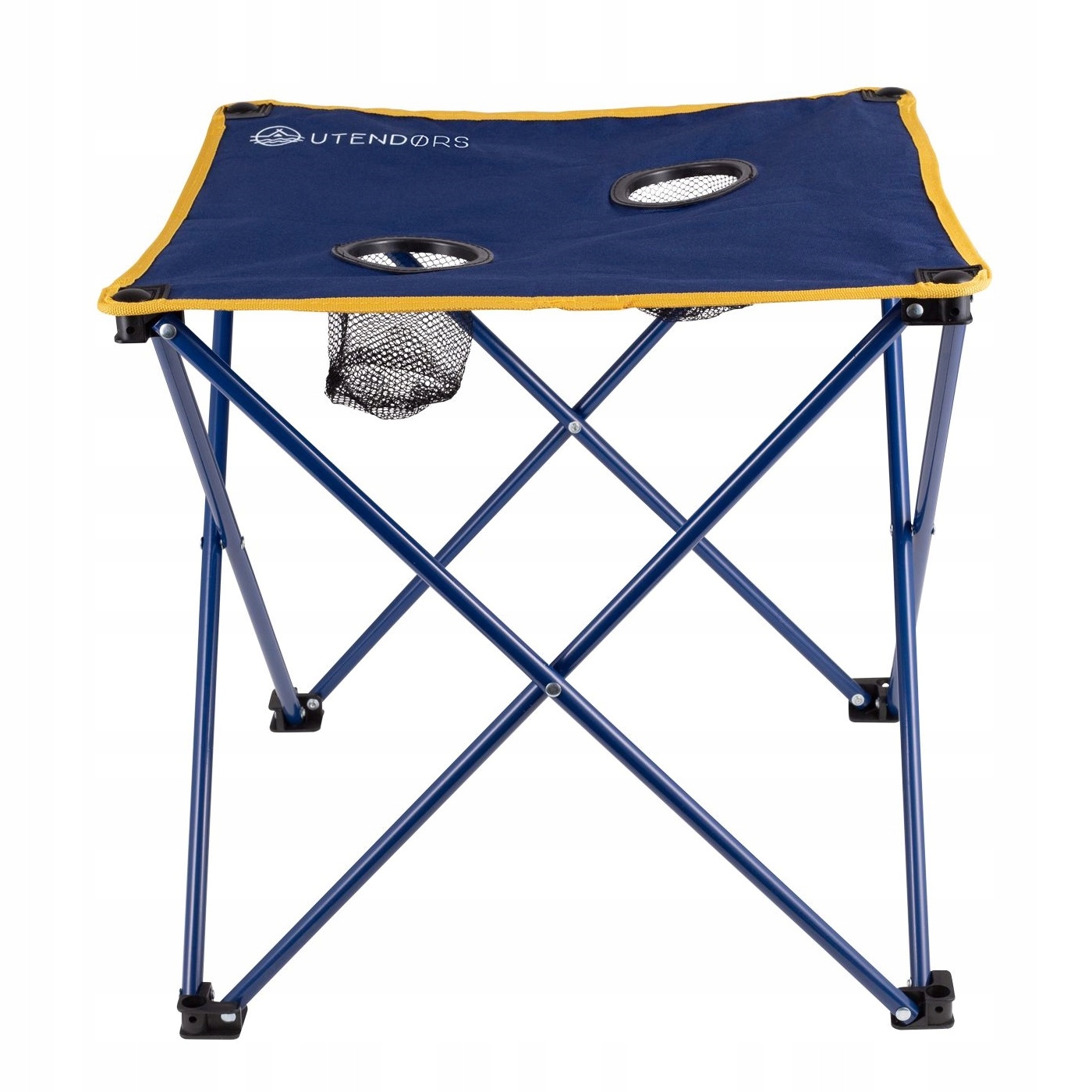 STOLIK SKŁADANY TURYSTYCZNY KEMPINGOWY BIWAKOWY EAN (GTIN) 5903050774264