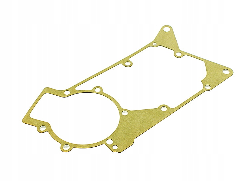 USZCZELKA SIMSON S-51 KARTERÓW EAN (GTIN) 5900802292694